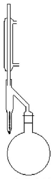 Ilustracja do pytania 3