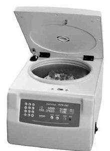 Ilustracja do pytania 23