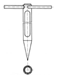 Ilustracja do pytania 9