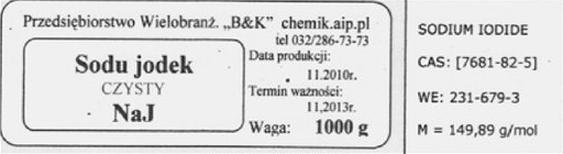 Ilustracja do pytania 3