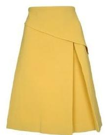 Ilustracja do pytania