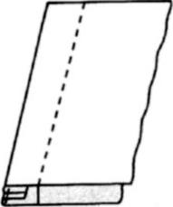 Ilustracja do pytania