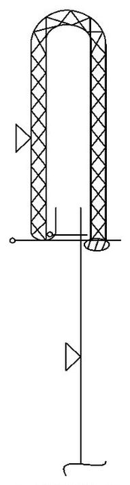 Ilustracja do pytania 2