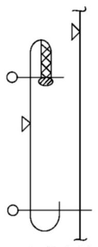 Ilustracja do pytania 4