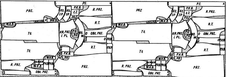 Ilustracja do pytania 17