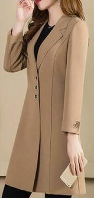 Ilustracja do pytania 33