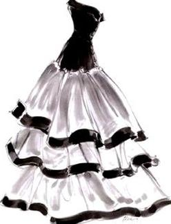 Ilustracja do pytania 34