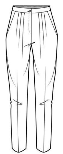 Ilustracja do pytania 5