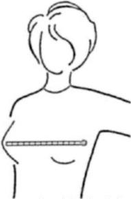 Ilustracja do pytania 26