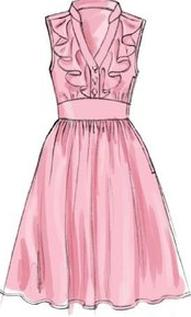 Ilustracja do pytania 19