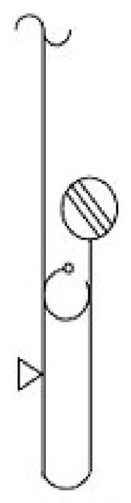 Ilustracja do pytania 35