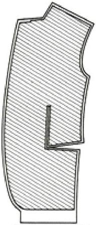 Ilustracja do pytania