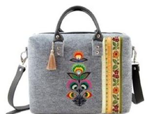 Ilustracja do pytania 39