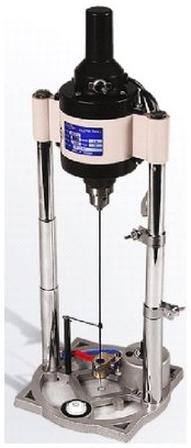 Ilustracja do pytania 34