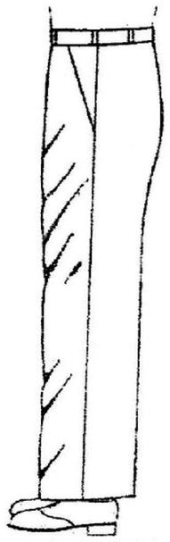 Ilustracja do pytania