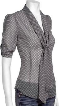 Ilustracja do pytania 24