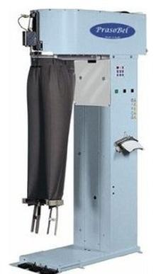 Ilustracja do pytania 15