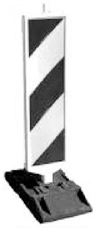 Ilustracja do pytania 8