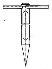 Ilustracja do pytania 19