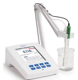 Ilustracja do pytania 3