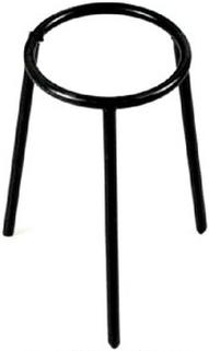 Ilustracja do pytania