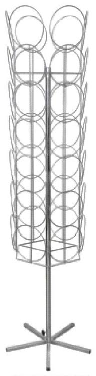 Ilustracja do pytania 4