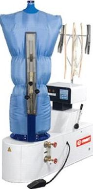 Ilustracja do pytania 20