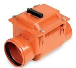 Ilustracja do pytania 14