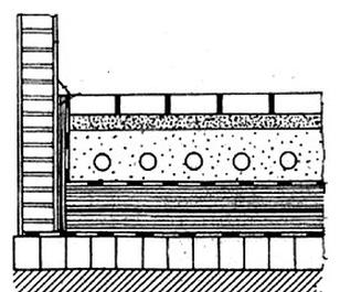 Ilustracja do pytania 19