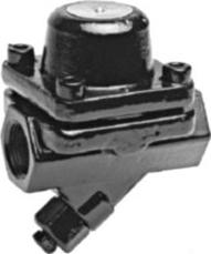 Ilustracja do pytania 16