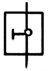 Ilustracja do pytania 20