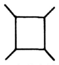 Ilustracja do pytania 36