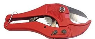 Ilustracja do pytania 39