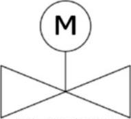 Ilustracja do pytania 28