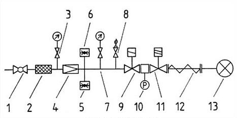 Ilustracja do pytania