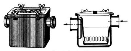 Ilustracja do pytania