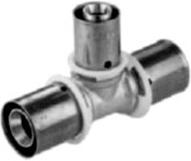 Ilustracja do pytania 19