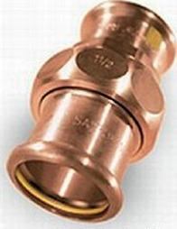 Ilustracja do pytania 28