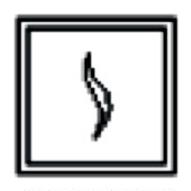 Ilustracja do pytania 16