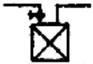 Ilustracja do pytania 4