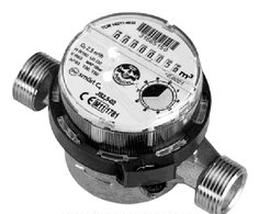 Ilustracja do pytania 15