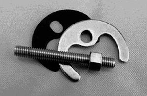 Ilustracja do pytania 6