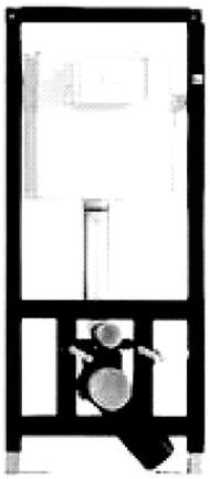 Ilustracja do pytania 13