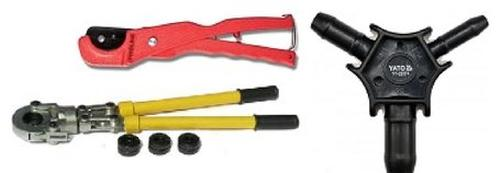 Ilustracja do pytania 26