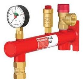 Ilustracja do pytania 6