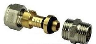 Ilustracja do pytania 35