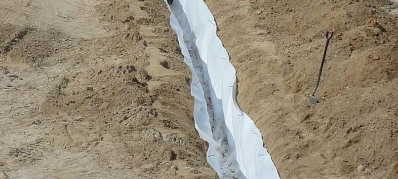 Ilustracja do pytania 18