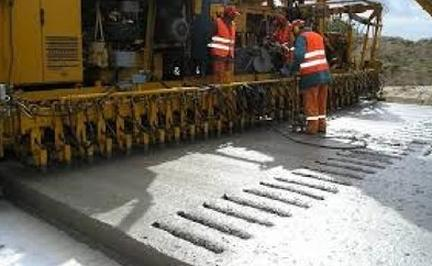 Ilustracja do pytania 4