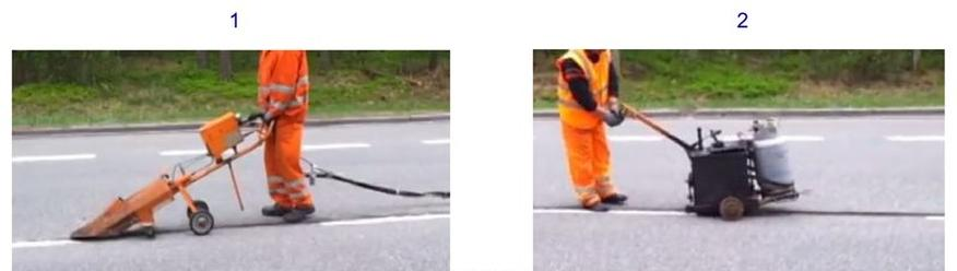 Ilustracja do pytania 12