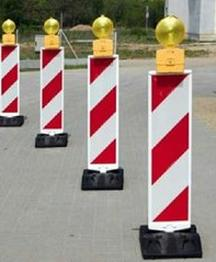 Ilustracja do pytania 26